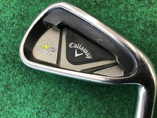 中古ゴルフクラブ在庫数55万本！ゴルフのことならゴルフ