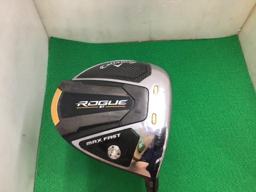 qnftd@rs@l`w@e`rs@PODT°