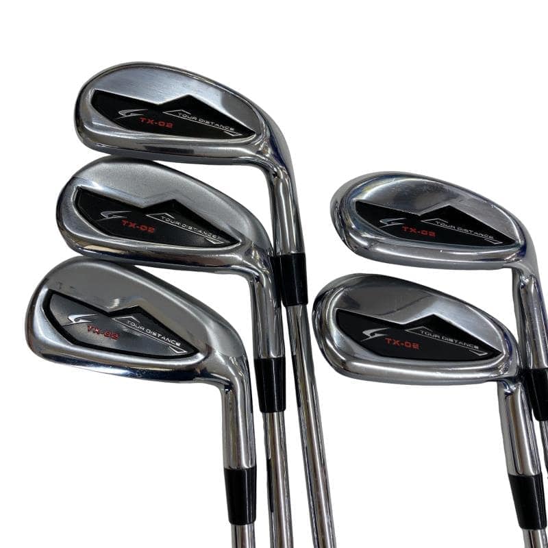 �f�n�k�c�d�m�@�o�q�h�w�@�s�w�|�O�Q�@�T�r�i���{���F�T�{�Z�b�g�j