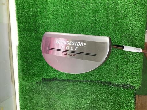 aqhcfdrsnmd@sc|OQ@RSC`