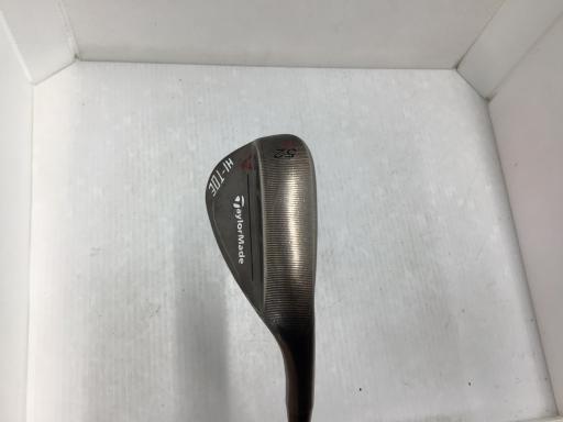 s@l@lhkkdc@fqhmc@gh|sndiQOQPj@TQ°^OX°