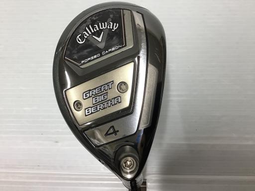 fqd`s@ahf@adqsg`iQOQRj@tS