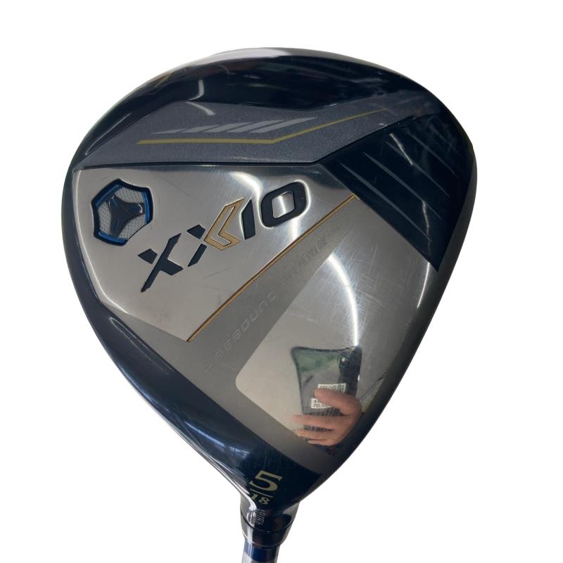 �w�w�h�n�i�Q�O�Q�S�j�@�T�v