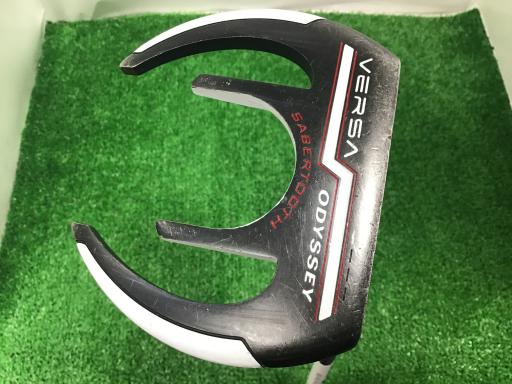 udqr`@r`adqsnnsg@ubN@X[p[Xg[N@RSC`