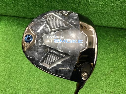 o`q`cxl@`@rlnjd@l`w@c@PODT°