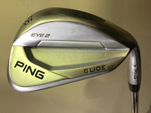 �o�h�m�f�@�f�k�h�c�d�@�R�D�O�@�T�U°�^�P�O°�@�d�x�d�@�Q