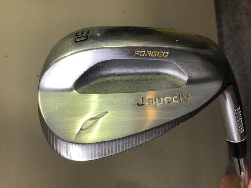 ls|QW@iDrodb|hu@TO°