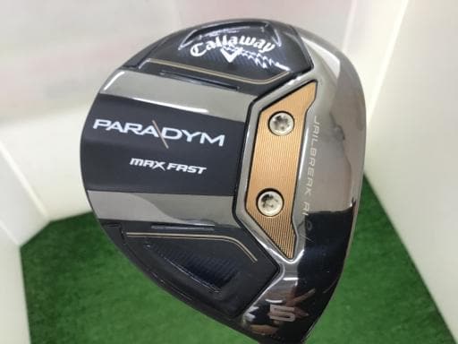 �o�`�q�`�c�x�l�@�l�`�w�@�e�`�r�s�@�T�v