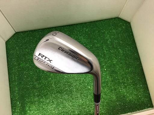 �b�����������������@�q�s�w�@�y�h�o�b�n�q�d�@�c�A�[�T�e���@�T�O°�^�P�O°�@�l�h�c