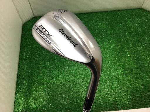 �b�����������������@�q�s�w�@�y�h�o�b�n�q�d�@�c�A�[�T�e���@�U�O°�^�O�U°�@�k�n�v