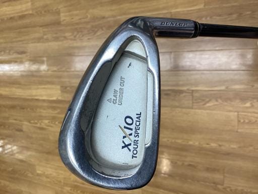 ＸＸＩＯ　ＴＯＵＲ　ＳＰＥＣＩＡＬ　　８Ｓ
