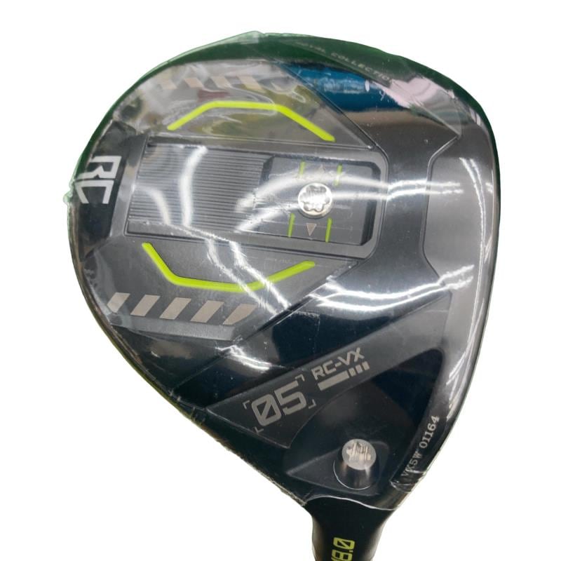 �q�b�@�u�w�@�T�v