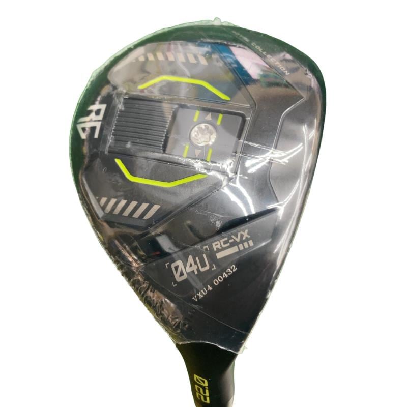 �q�b�@�u�w�@�t�S