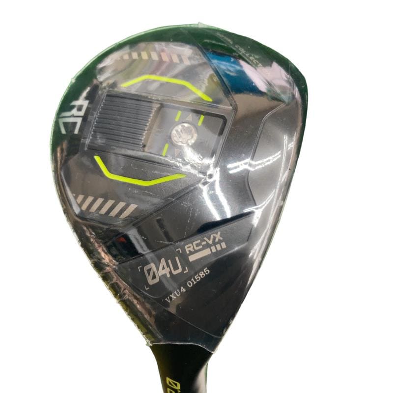 �q�b�@�u�w�@�t�S