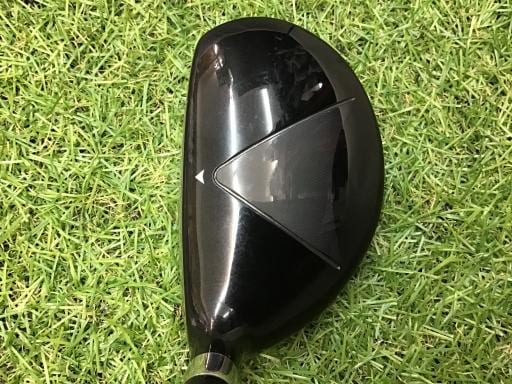 onvdq@snqm`cn@rg`qorgnnsdq@RR