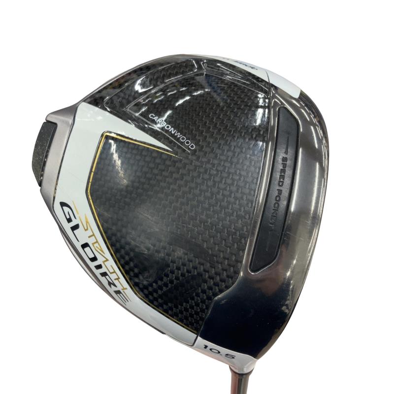 �r�s�d�`�k�s�g�@�f�k�n�h�q�d�@�P�O�D�T°