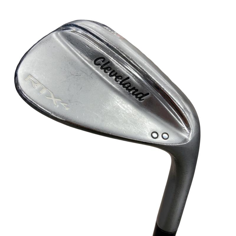 �b�����������������@�q�s�w�|�S�@�c�A�[�T�e���@�T�Q°�^�P�O°�@�l�h�c