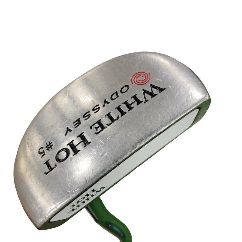 �v�g�h�s�d�@�g�n�s�@���T�@�R�R�C���`