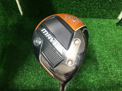 �l�`�u�q�h�j�@�T�v