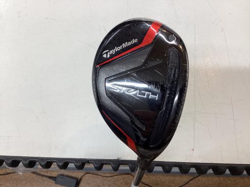 �r�s�d�`�k�s�g�@�t�S