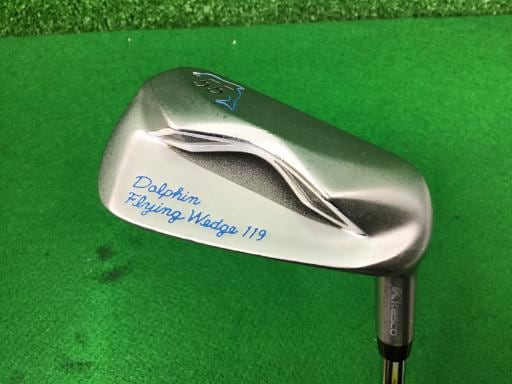 c@e@v@cev|PPX@TT°@RSC`iW{Obvj