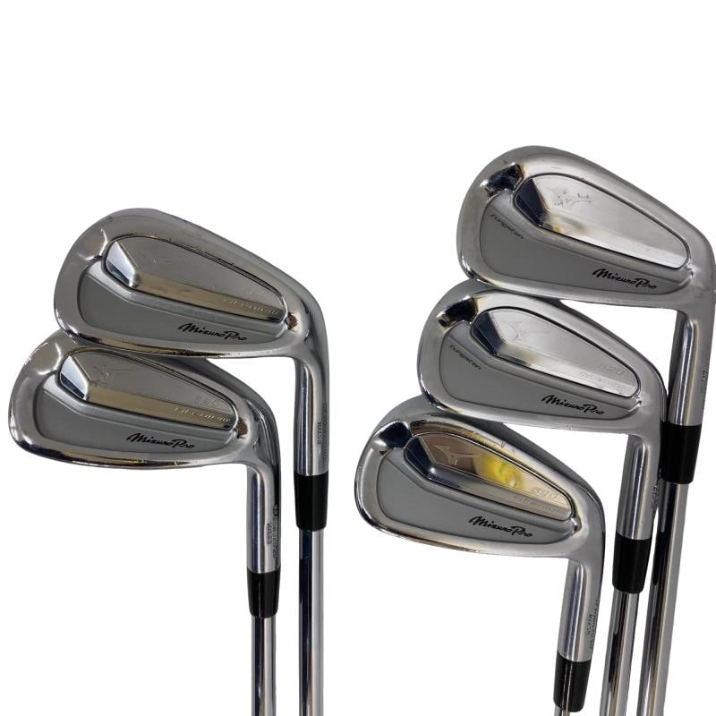 �l�����������@�o�����@�T�Q�O�@�U�r�i���{���F�T�{�Z�b�g�j