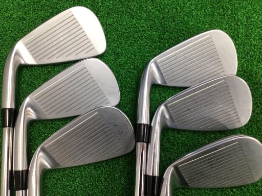 owf@ORPPo@fdmR@Uri{FU{Zbgj