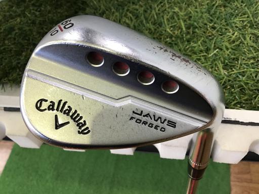 �i�`�v�r�@�e�n�q�f�d�c�@�c�A�[�o�[�W�����@�U�O°�^�P�O°