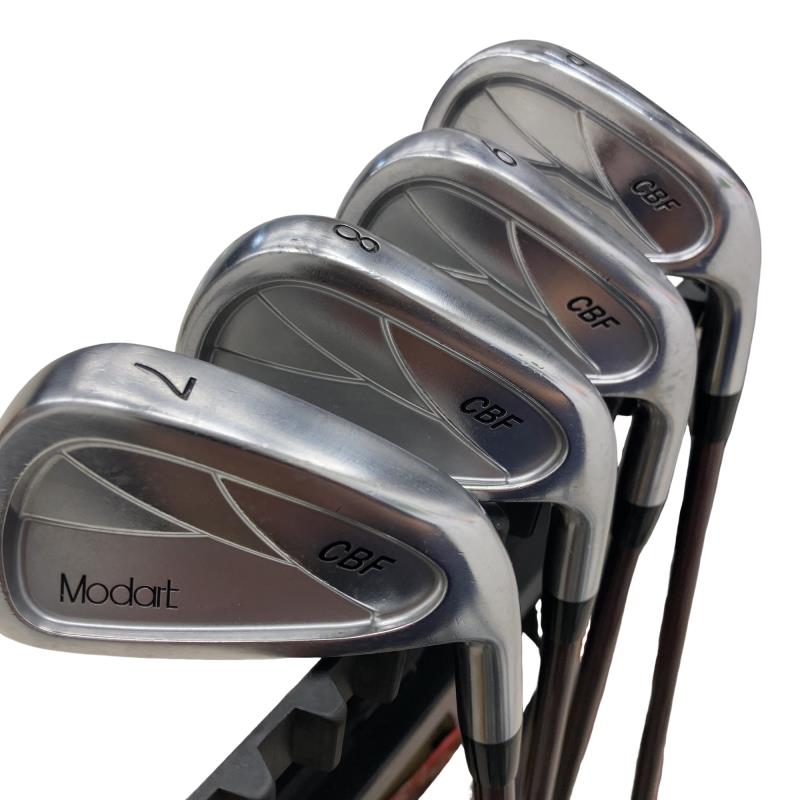 �l�����������@�b�a�e�@�h�q�n�m�@�U�r�i���{���F�S�{�Z�b�g�j