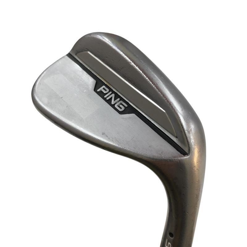 �o�h�m�f�@���P�T�X�@�T�O°�^�P�Q°�@�r