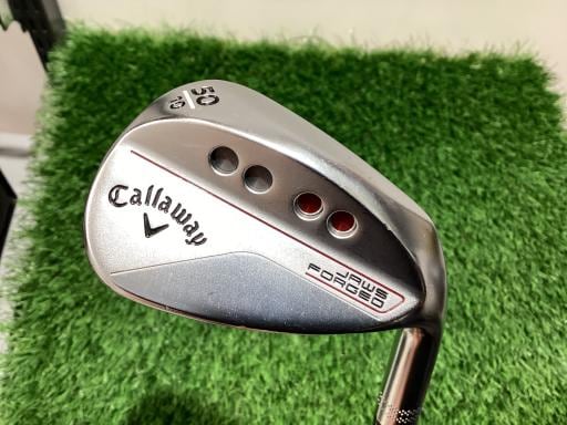 i`vr@enqfdciQOQRj@NbL@TO°^PO°