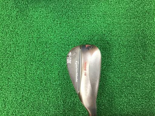 s@l@lhkkdc@fqhmc@gh|snd@ahf@ennsiQOQPj@TU°^PT°