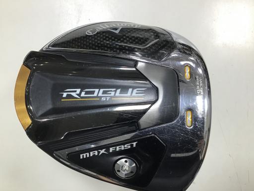 qnftd@rs@l`w@e`rs@PODT°