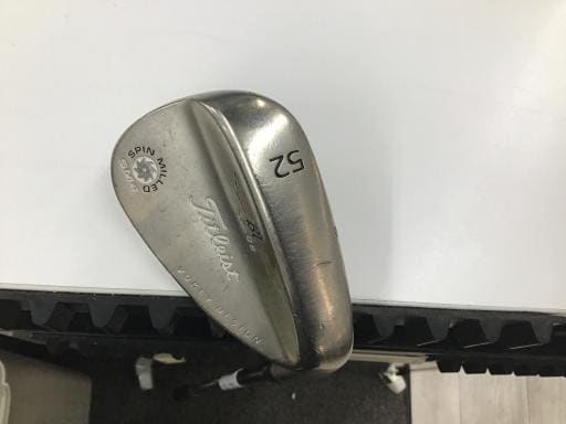 unjdx@rohm@lhkkdc@rlS@ubNjbP@TQ°^OW°