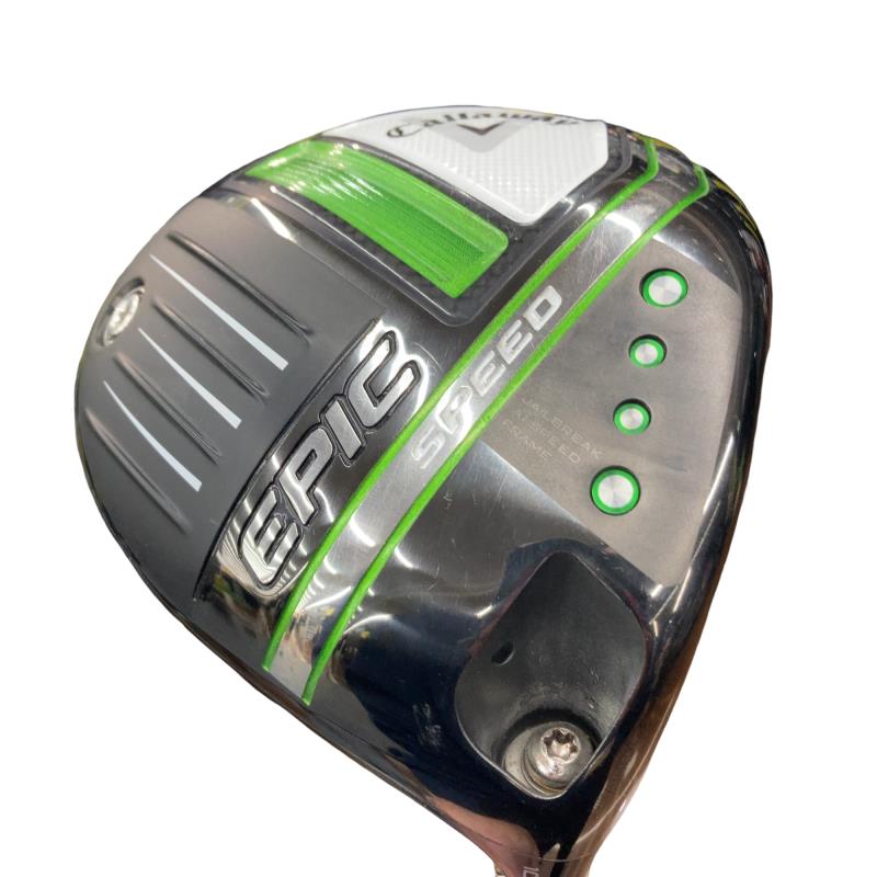 �d�o�h�b�@�r�o�d�d�c�@�P�O�D�T°