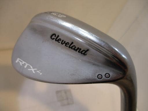 b@qsw|S@cA[Te@TO°^PO°@lhc