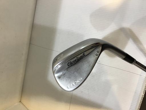 b@qsw|S@cA[Te@TU°^PO°@lhc