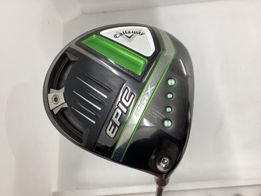 �d�o�h�b�@�l�`�w�@�P�O�D�T°