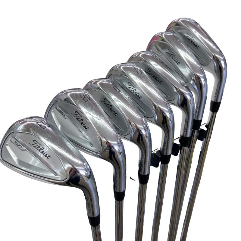 �s���������������@�s�R�T�O�i�Q�O�Q�R�j�@�V�r�i���{���F�V�{�Z�b�g�j