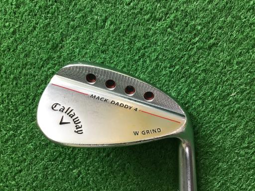 �l�`�b�j�@�c�`�c�c�x�@�S�@�N�������b�L�@�T�O°�^�P�Q°�v