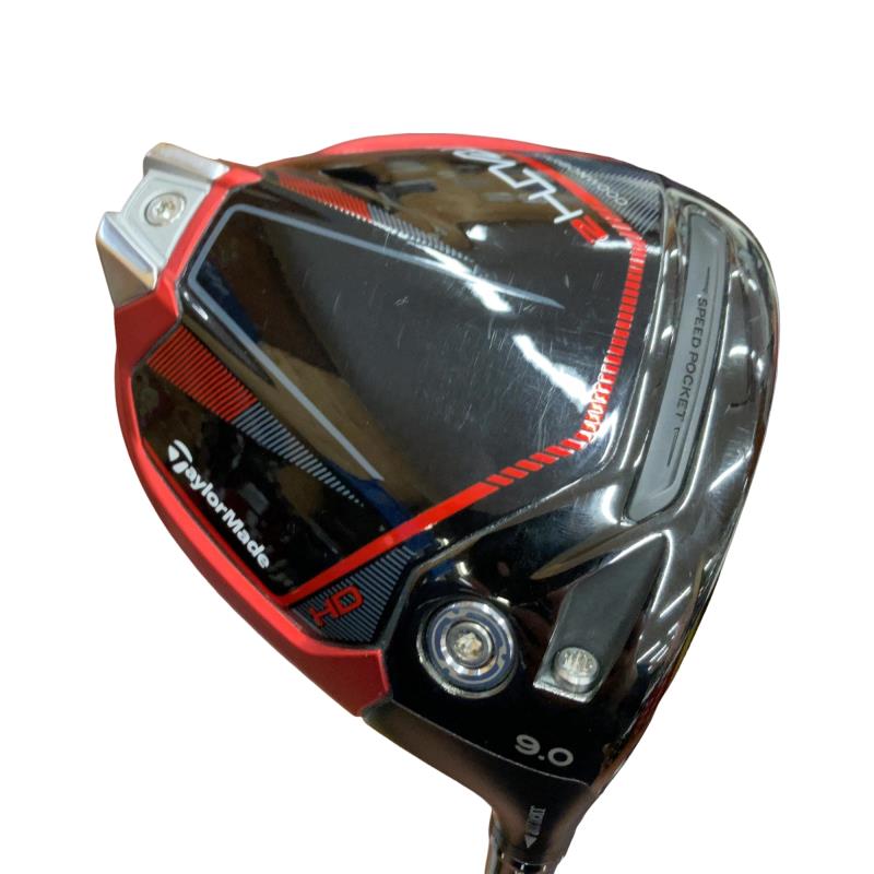 �r�s�d�`�k�s�g�Q�@�g�c�@�@�X°