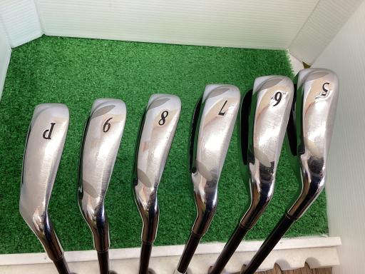 wwhn@oqhldiQOOVj@Uri{FU{Zbgj