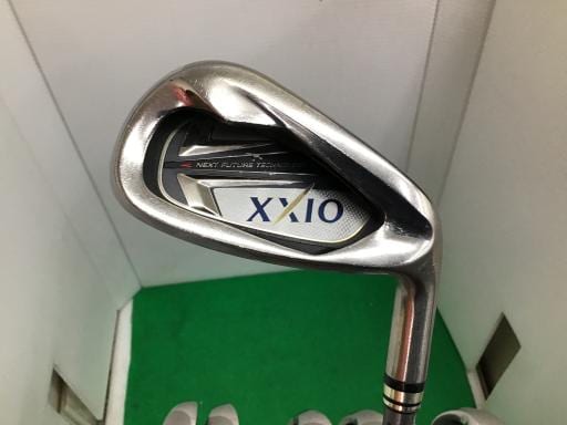 wwhniQOPQj@Wri{FV{Zbgj