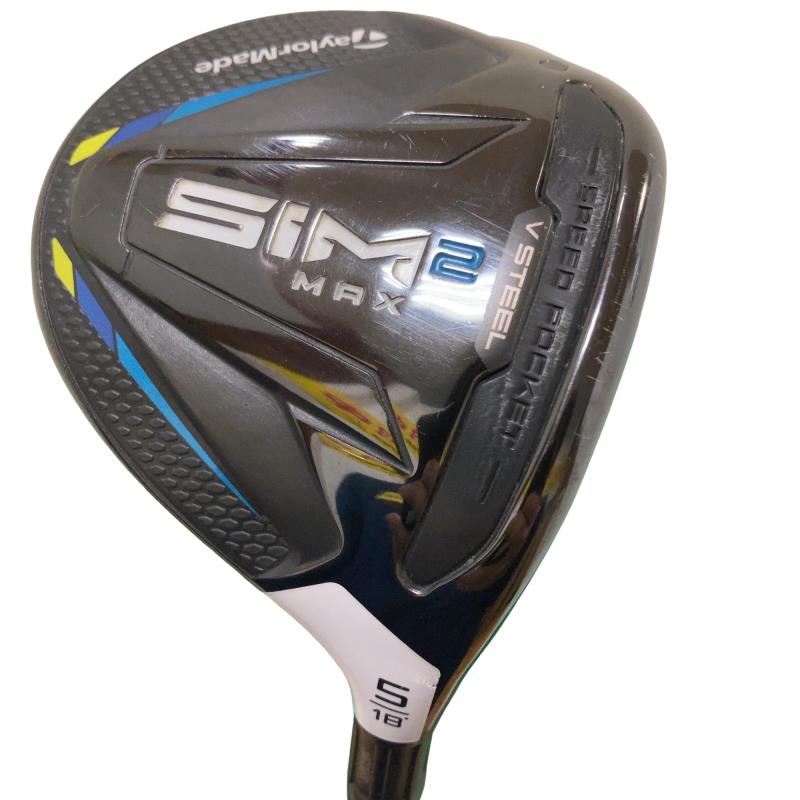 �r�h�l�Q�@�l�`�w�@�T�v