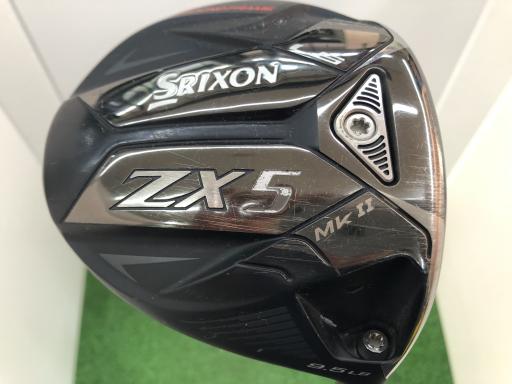 rqhwnm@ywT@l@hh@kr@@XDT°