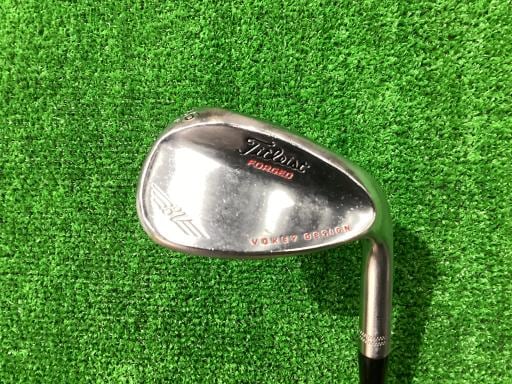 unjdx@enqfdc@TU°^PO°