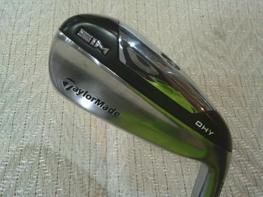 rhl@cgx@tS