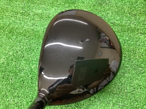 kdf`bx@ak`bjiQOPRj@SSO@XDT°