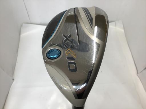 wwhniQOQQj@zCg@gU@fB[X