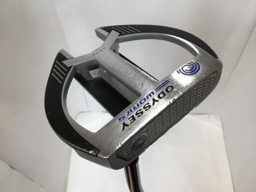 vnqjr@udqr`@l`qwl`m@e`mf@RSC`